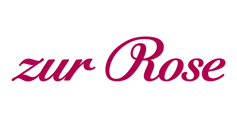zur-rose