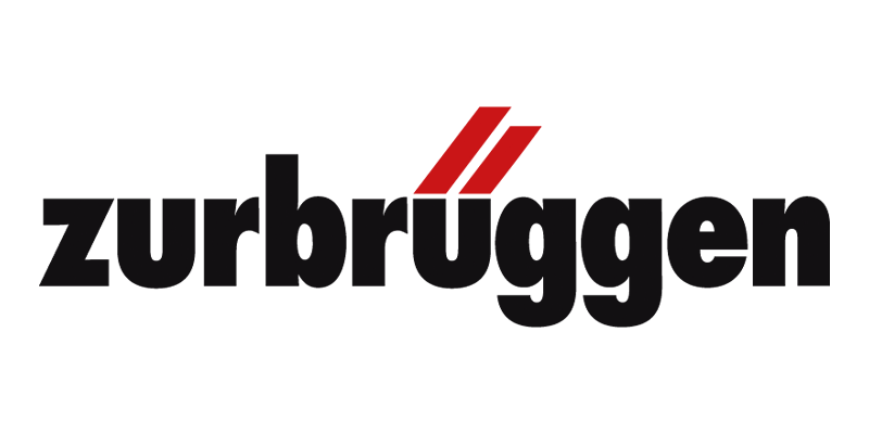 zurbruggen