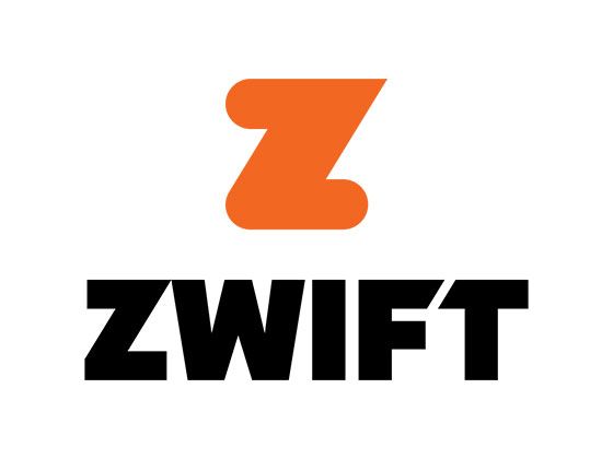 zwift