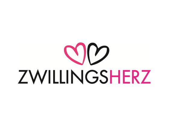 Zwillingsherz Gutschein: Erhalte 10% Rabatt auf alle nachhaltigen Tücher!